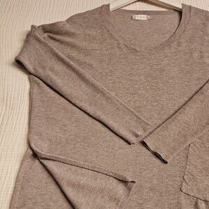 Altar'd State Sweater